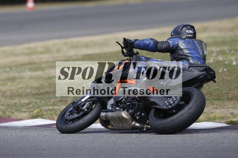 /22 06.07.2026  Pluess Moto Sport ADR/Freies Fahren/22